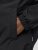 Jack & Jones Jake Light Jacket Black - Jassen - Grote Maten Herenjassen