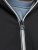 Jack & Jones Jake Light Jacket Black - Jassen - Grote Maten Herenjassen
