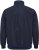 North Latitude 51100 Sport Jacket 5000mm Navy - Sportkleding & outdoor - Grote Maten Sportkleding Heren
