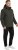 Dobsom Minnesota Wind- en Waterdichte Jas Donkerbruin - Sportkleding & outdoor - Grote Maten Sportkleding Heren
