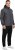 Dobsom Superlight Winddichte Jas Zwart - Sportkleding & outdoor - Grote Maten Sportkleding Heren