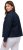 Ulla Popken Denim Jacket Blue Denim - Jassen - 
