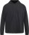 North Latitude 61303 Lightweight Jacket Black - Jassen - Grote Maten Herenjassen