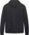 North Latitude 61303 Lightweight Jacket Black - Jassen - Grote Maten Herenjassen