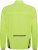 North Latitude Sport Wind Jacket Strong Green TALL - Sportkleding & outdoor - Grote Maten Sportkleding Heren