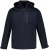 JP1880 Jacket Fleece Lined Softshell Navy - Jassen - Grote Maten Herenjassen