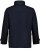 JP1880 Jacket Water-repellent Herringbone Insert Navy - Jassen - Grote Maten Herenjassen