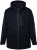 Jay-Pi Ski Jacket Functional Waterproof Windproof Navy - Skikleding - 