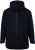 Jay-Pi Ski Jacket Functional Waterproof Windproof Navy - Skikleding - 