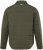 JP1880 Jacket Extra Light Dark Olive - Jassen - Grote Maten Herenjassen