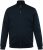 JP1880 Jersey Blouson New York Navy - Jassen - Grote Maten Herenjassen