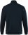JP1880 Jersey Blouson New York Navy - Jassen - Grote Maten Herenjassen
