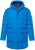 JAY-PI Extra Warm Parka with Extra Pockets - Jassen - Grote Maten Herenjassen