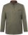JP1880 Jacket Traditional Flexnamic Green - Jassen - Grote Maten Herenjassen
