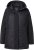 Ulla Popken Long Sleeve Hooded Teddy Jacket Putty - Jassen - 