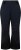 Ulla Popken HYPRAR Triple Function Ski Pants Navy - Jeans & Broeken in Grote Maten – Plus Size - 