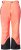 Ulla Popken HYPRAR Triple Function Ski Pants Neon Pink - Jeans & Broeken in Grote Maten – Plus Size - 