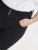 Only Carmakoma Anna Life Skinny Jeans Black - Jeans - 