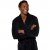 JP1880 Bathrobe with Spacious Patch Pockets Dark Navy - Ondergoed & zwem - Grote Maten Ondergoed Heren