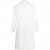 JP1880 Bathrobe Extra Soft Terry Cloth White - Ondergoed & zwem - Grote Maten Ondergoed Heren