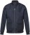 JP1880 Lightweight Blouson Jacket Navy - Jassen - Grote Maten Herenjassen