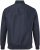 JP1880 Lightweight Blouson Jacket Navy - Jassen - Grote Maten Herenjassen