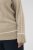 Kaffe Curve Jina Knit Pullover Feather Grey Melange - Gebreide truien - 
