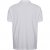 North Latitude Polo Short Sleeve White TALL - TALL polo's - 
