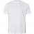 North Latitude T-Shirt 2-Pack White - T-shirts - Grote Maten T-shirts Heren