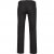 North Latitude Jeans Mick Black Stone Wash - Jeans & broeken - Jeans & Broeken Grote Maten Heren