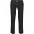 North Latitude Jeans Mick Black Stone Wash - Jeans & broeken - Jeans & Broeken Grote Maten Heren