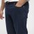 North Latitude Jeans Mick Blue Stone Washed - Jeans & broeken - Jeans & Broeken Grote Maten Heren