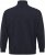 North Latitude Sweatshirt Cardigan Navy - Sweaters & hoodies - Sweaters & Hoodies Grote Maten Heren