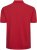 North Latitude Polo Short Sleeve Red TALL - HERENKLEDING MT-6XLT - Tall Kleding Heren