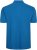 North Latitude Polo Short Sleeve Cobalt Blue - HERENKLEDING MT-6XLT - Tall Kleding Heren