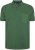 North Latitude Polo Short Sleeve Green TALL - HERENKLEDING MT-6XLT - Tall Kleding Heren