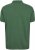 North Latitude Polo Short Sleeve Green TALL - HERENKLEDING MT-6XLT - Tall Kleding Heren