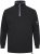 North Latitude Sweatshirt Ottoman Black - Sweaters & hoodies - Sweaters & Hoodies Grote Maten Heren