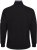 North Latitude Sweatshirt Ottoman Black - Sweaters & hoodies - Sweaters & Hoodies Grote Maten Heren