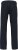 North Latitude Jeans Mick Blue Stone Washed - Jeans & broeken - Jeans & Broeken Grote Maten Heren