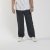 North Latitude Sweatpants Leisure Black - Joggingbroeken & shorts - Joggingbroeken & Shorts Heren Grote Maten