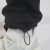 North Latitude Sweatpants Leisure Black - Joggingbroeken & shorts - Joggingbroeken & Shorts Heren Grote Maten