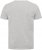North Latitude Everlast T-shirt Grey Melange - T-shirts - Grote Maten T-shirts Heren