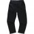 JP1880 Sweatpants Joggers Straight Cut Basic Fit Black TALL - HERENKLEDING MT-6XLT - Tall Kleding Heren