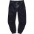 JP1880 Sweatpants Modern Fit Lightweight Navy - HERENKLEDING MT-6XLT - Tall Kleding Heren