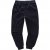 JP1880 Sweatpants Modern Fit Lightweight Navy - HERENKLEDING MT-6XLT - Tall Kleding Heren