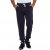 JP1880 Sweatpants Modern Fit Lightweight Navy - HERENKLEDING MT-6XLT - Tall Kleding Heren