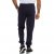 JP1880 Sweatpants Modern Fit Lightweight Navy - HERENKLEDING MT-6XLT - Tall Kleding Heren