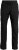 Dobsom Idaho Broek Zwart - Sportkleding & outdoor - Grote Maten Sportkleding Heren