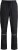 Dobsom Walker Lichte Winddichte Broek Zwart - Sportkleding & outdoor - Grote Maten Sportkleding Heren